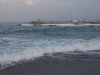 100_4193.jpg